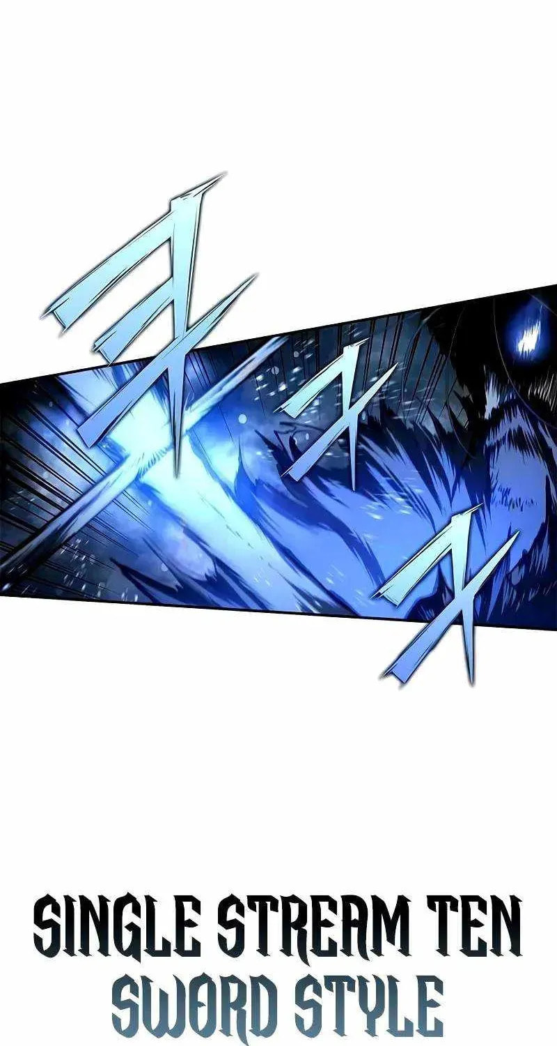 Read Psychopath in Murim chapter 25 image 15 on Lezhin