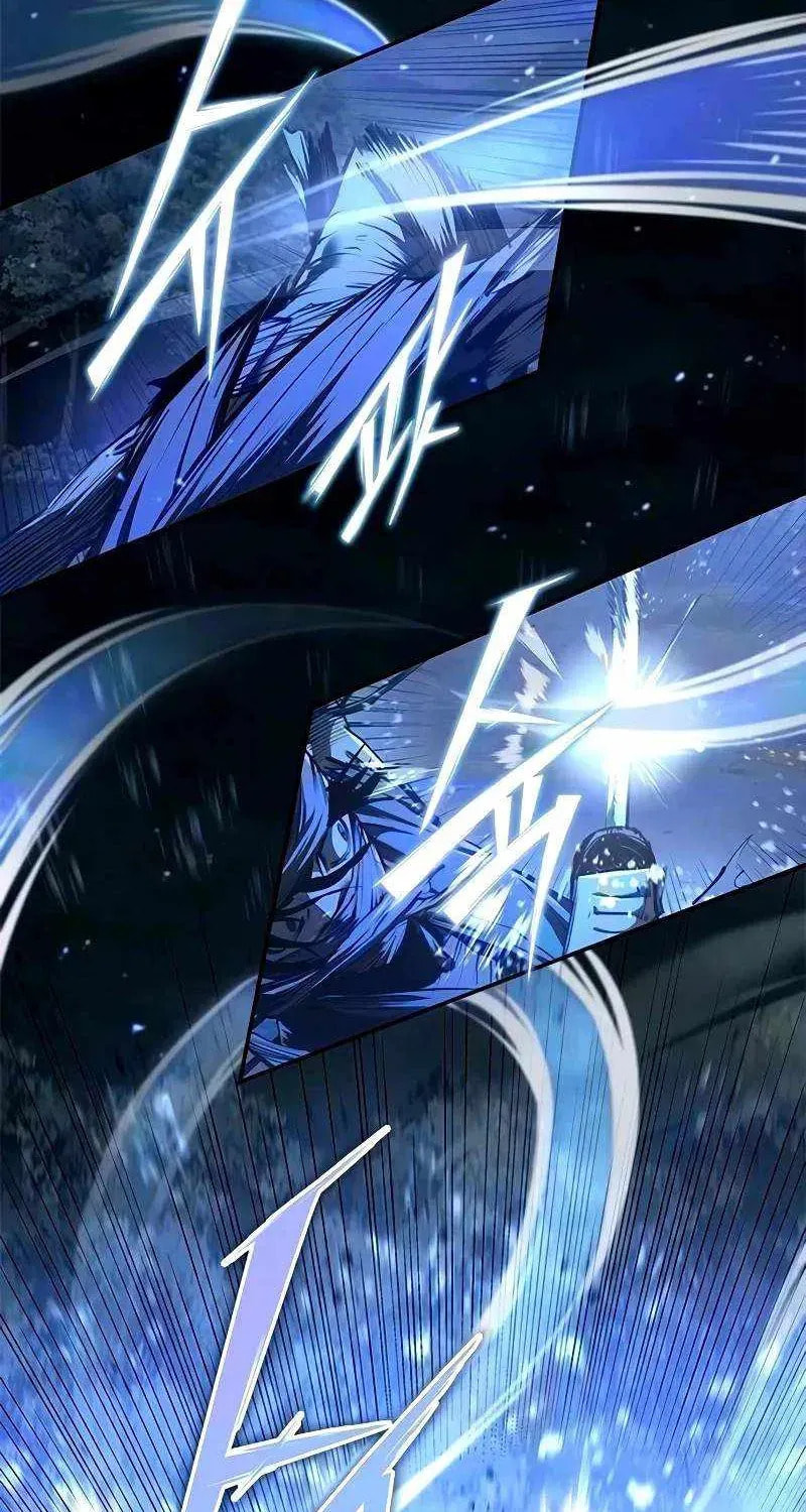 Read Psychopath in Murim chapter 25 image 19 on Lezhin