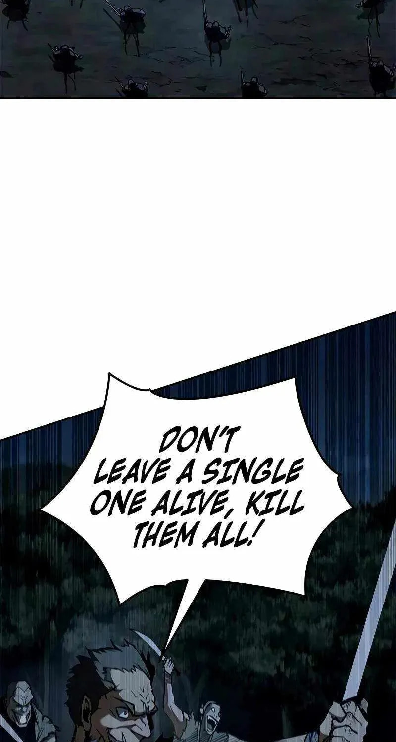 Read Psychopath in Murim chapter 25 image 2 on Lezhin