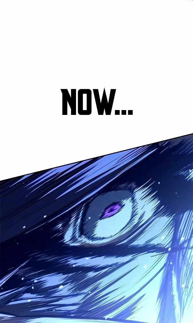 Read Psychopath in Murim chapter 25 image 21 on Lezhin
