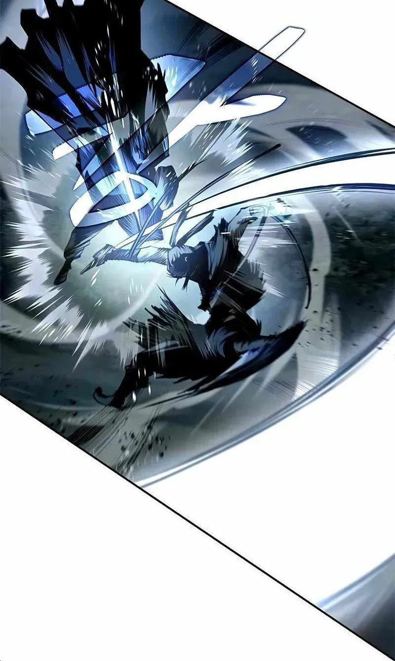 Read Psychopath in Murim chapter 25 image 25 on Lezhin