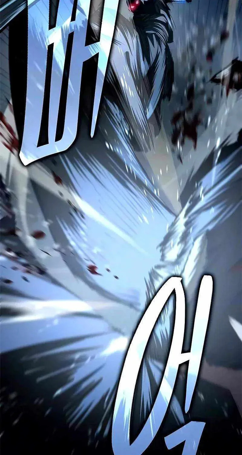 Read Psychopath in Murim chapter 25 image 27 on Lezhin