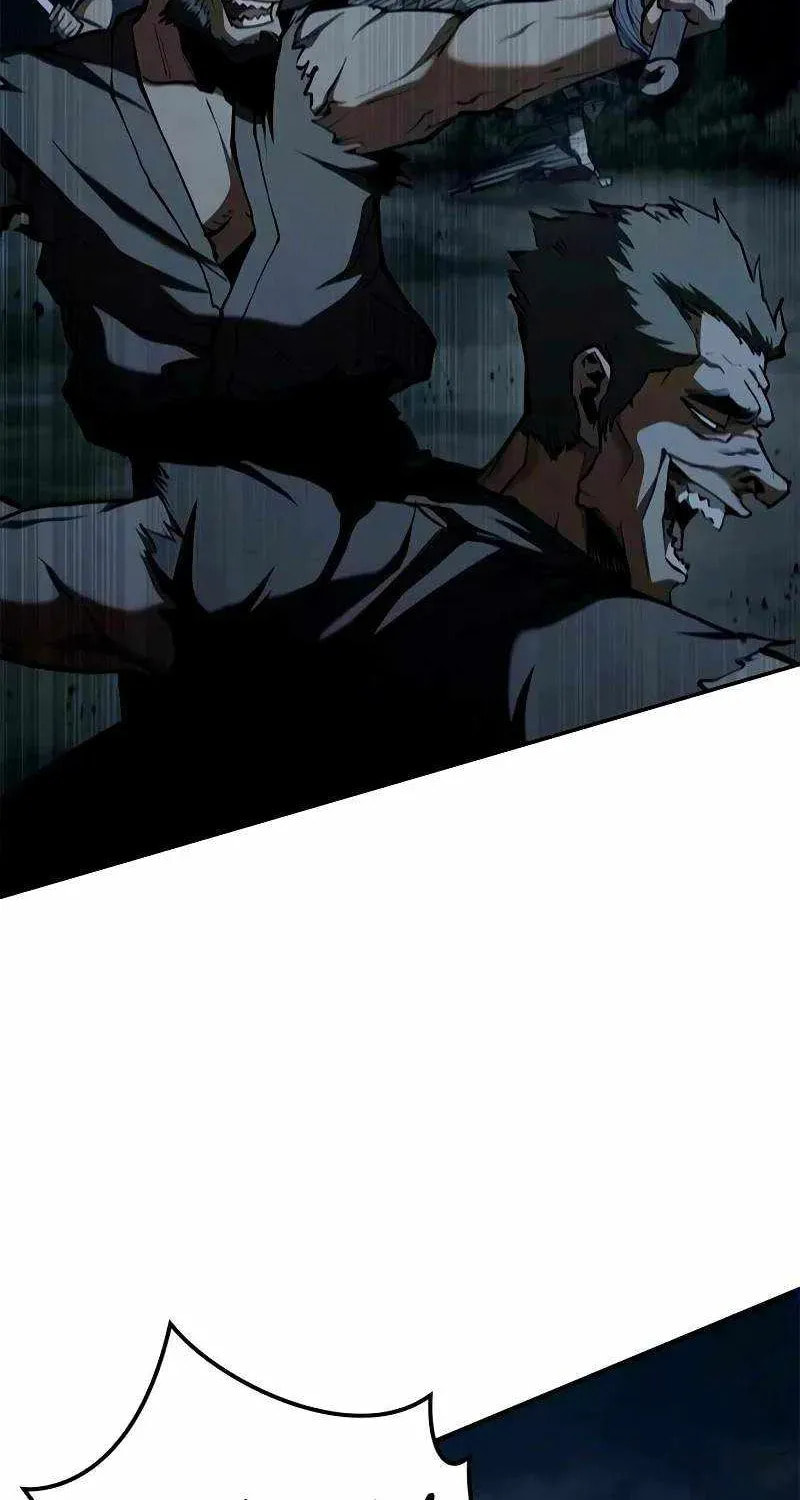 Read Psychopath in Murim chapter 25 image 3 on Lezhin