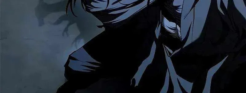Read Psychopath in Murim chapter 25 image 30 on Lezhin