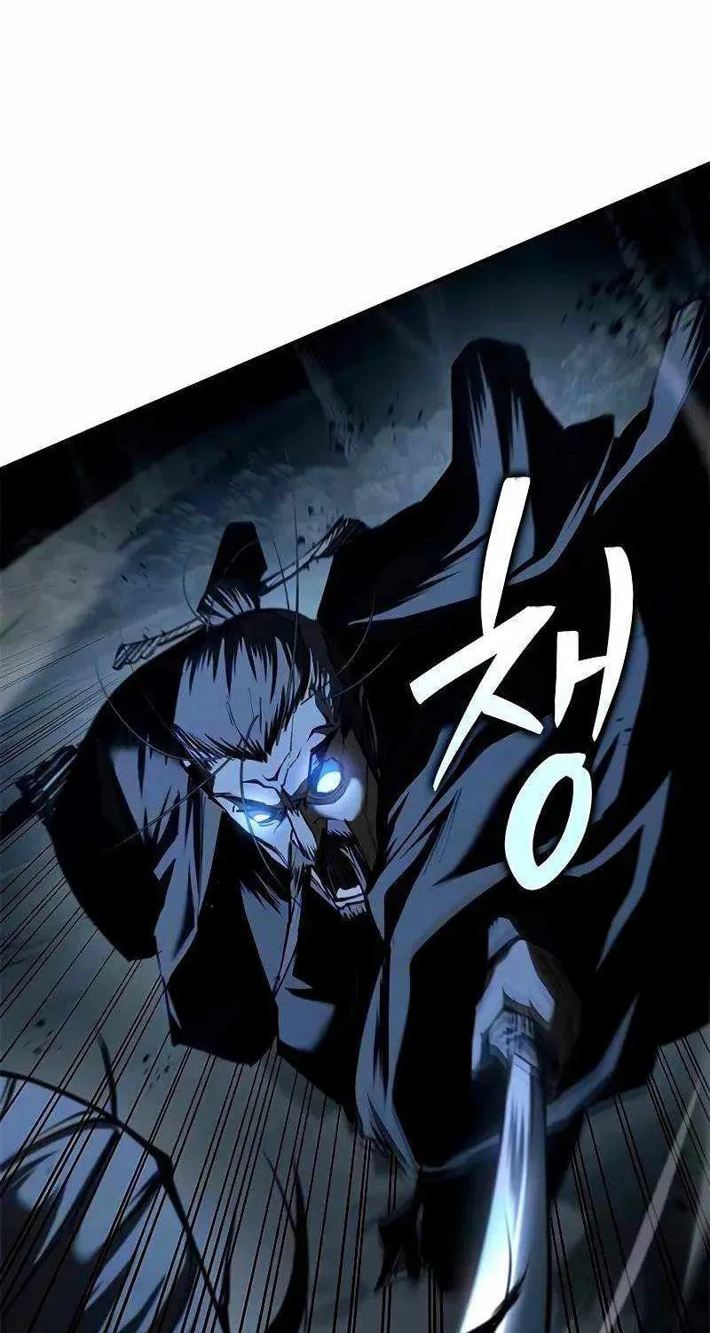 Read Psychopath in Murim chapter 25 image 32 on Lezhin