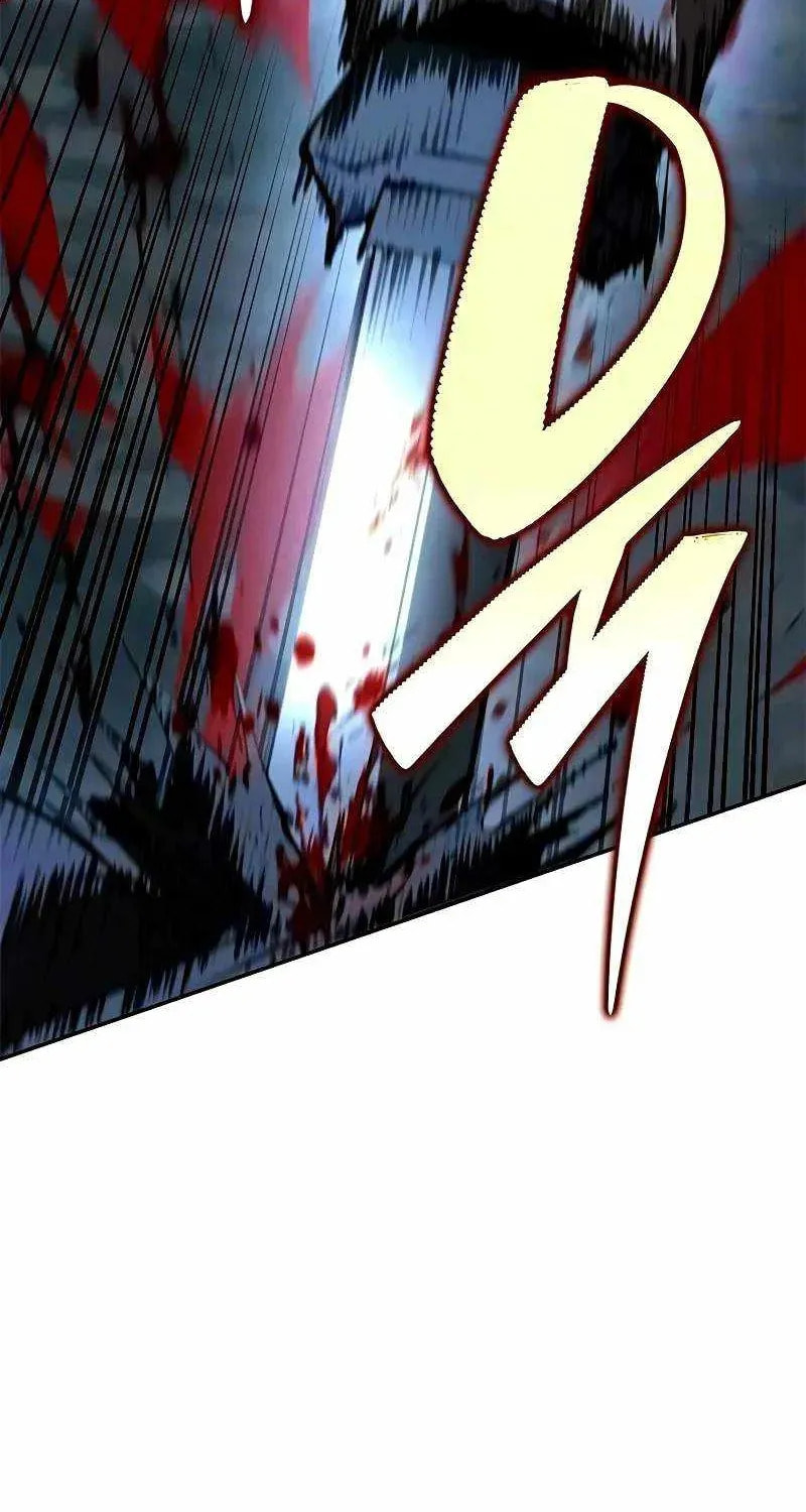 Read Psychopath in Murim chapter 25 image 34 on Lezhin