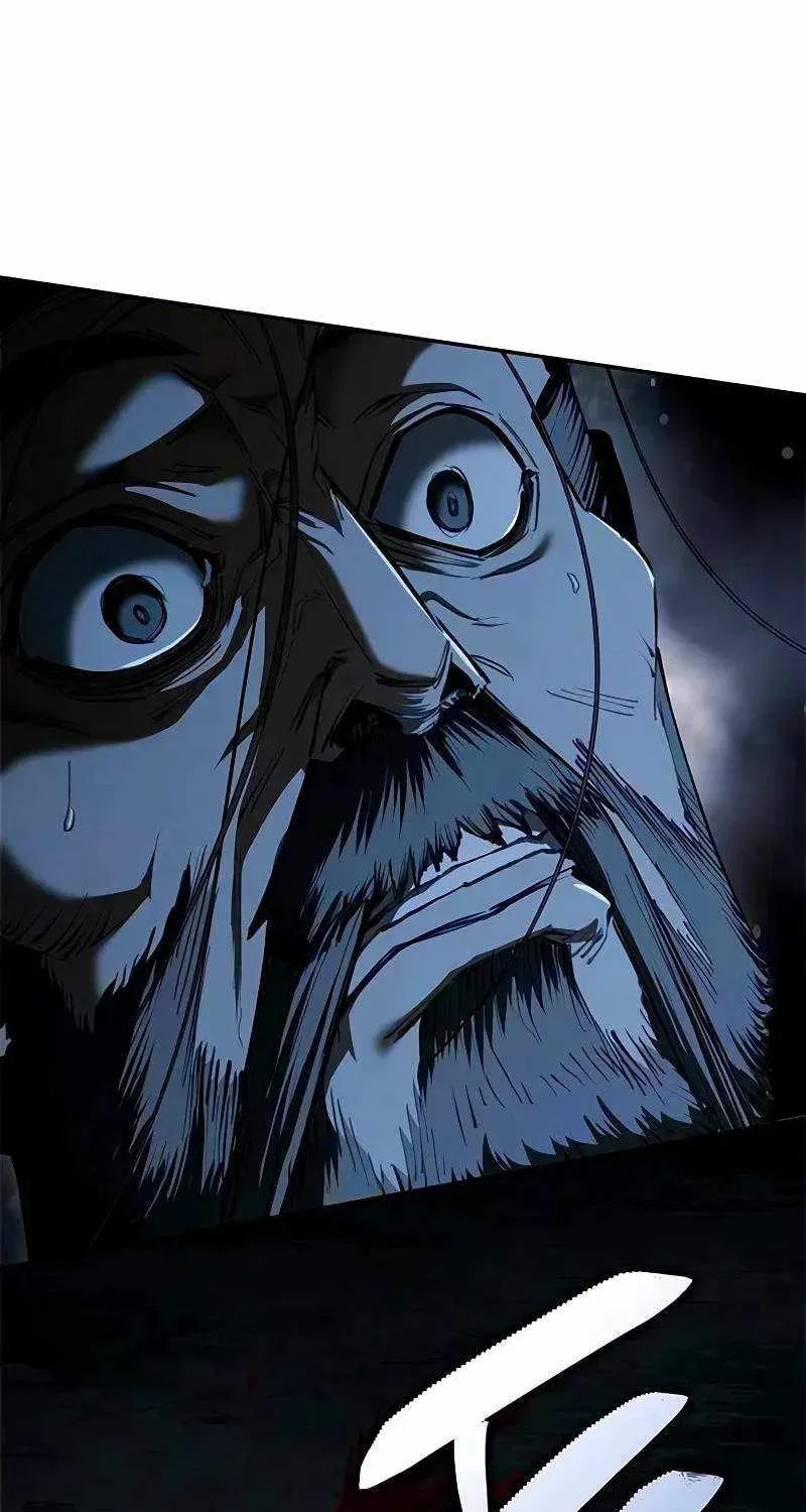 Read Psychopath in Murim chapter 25 image 38 on Lezhin