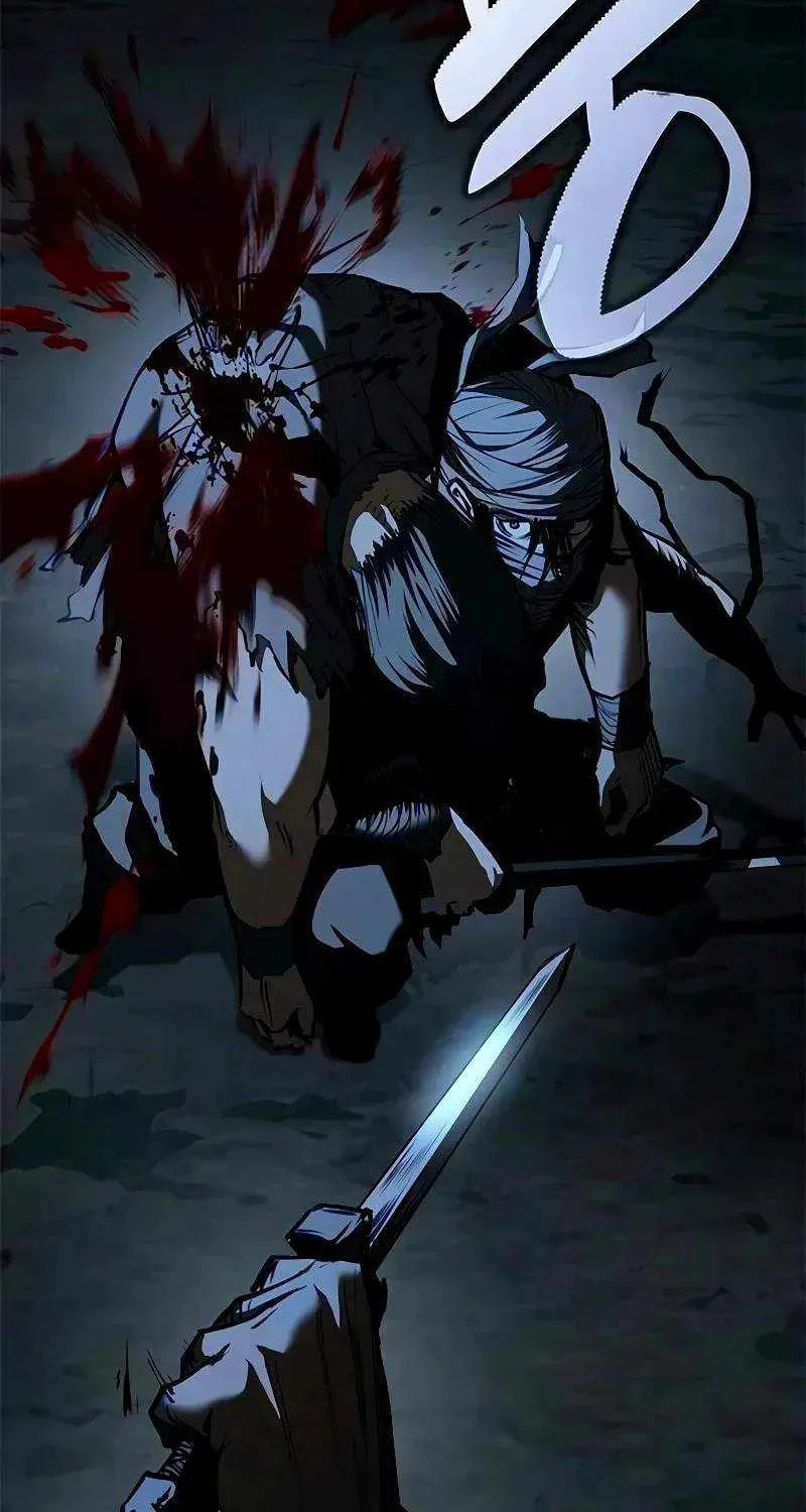 Read Psychopath in Murim chapter 25 image 39 on Lezhin