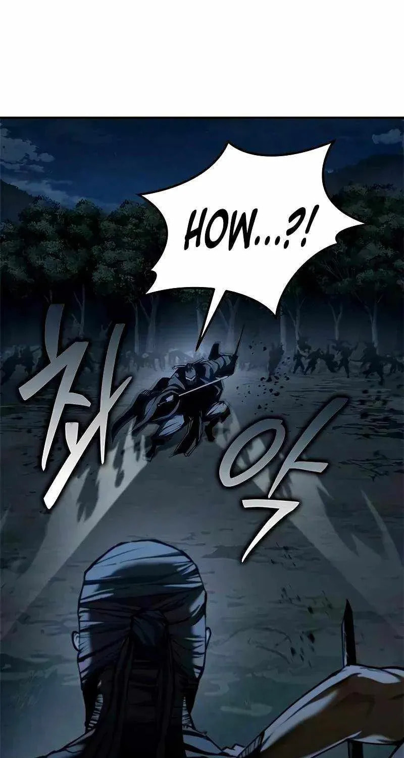 Read Psychopath in Murim chapter 25 image 41 on Lezhin
