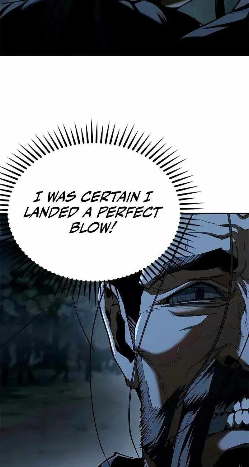 Read Psychopath in Murim chapter 25 image 42 on Lezhin