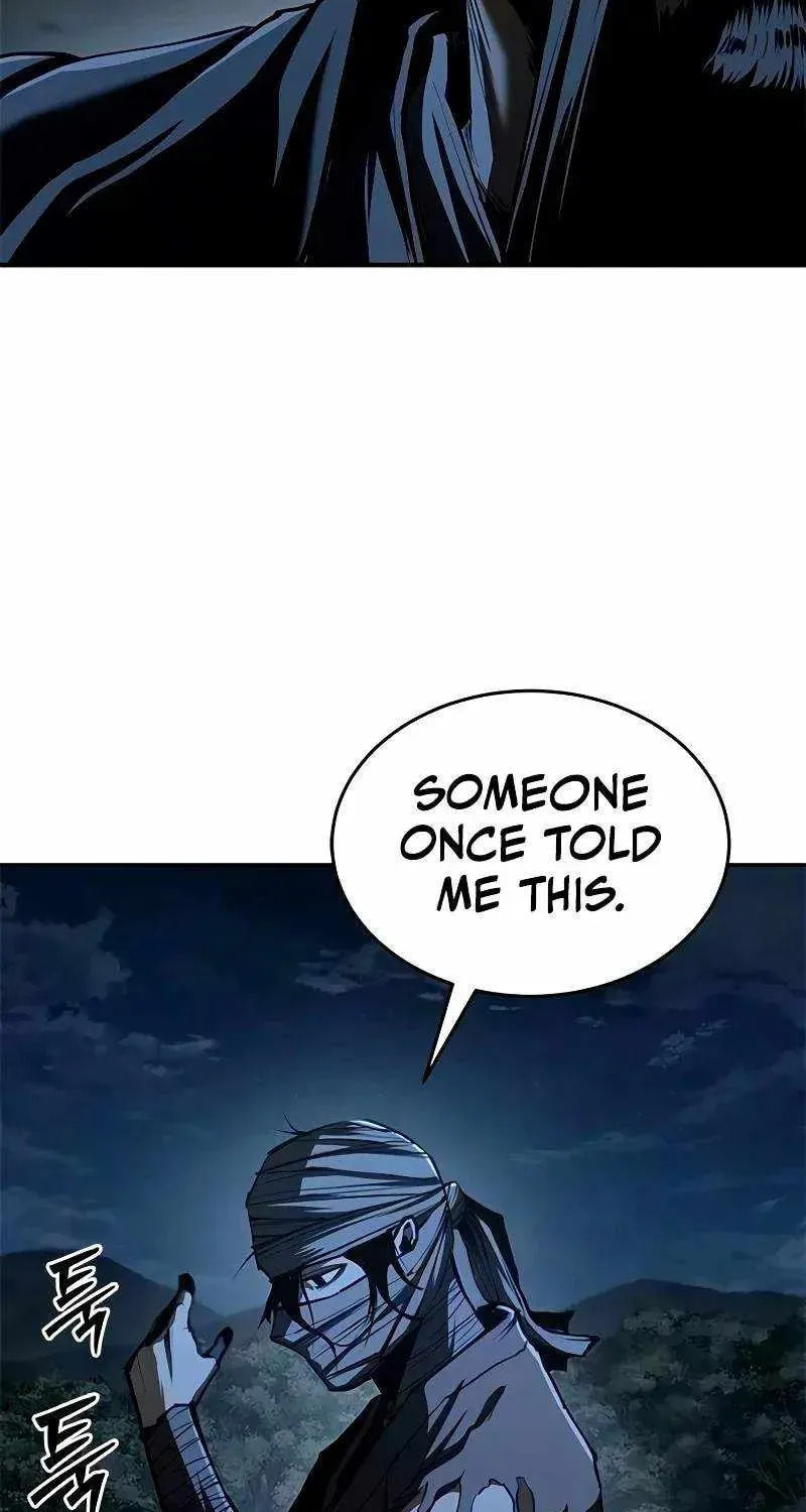 Read Psychopath in Murim chapter 25 image 43 on Lezhin