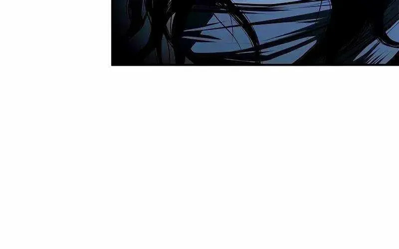 Read Psychopath in Murim chapter 25 image 45 on Lezhin