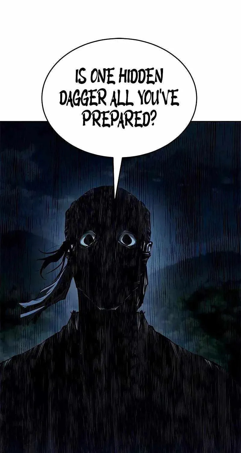 Read Psychopath in Murim chapter 25 image 46 on Lezhin