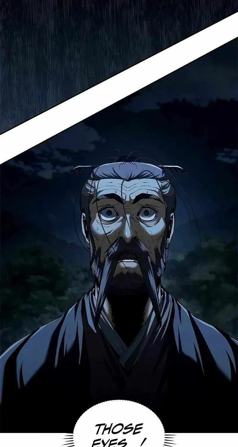 Read Psychopath in Murim chapter 25 image 47 on Lezhin