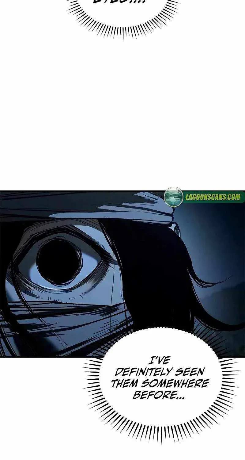 Read Psychopath in Murim chapter 25 image 48 on Lezhin
