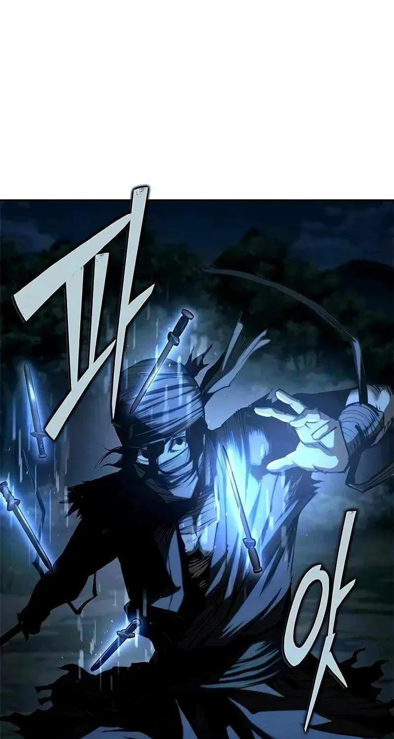 Read Psychopath in Murim chapter 25 image 49 on Lezhin