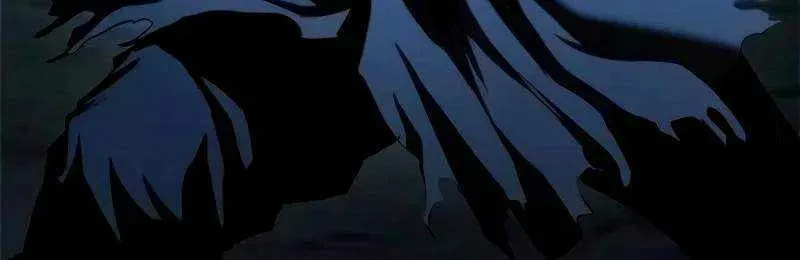 Read Psychopath in Murim chapter 25 image 50 on Lezhin