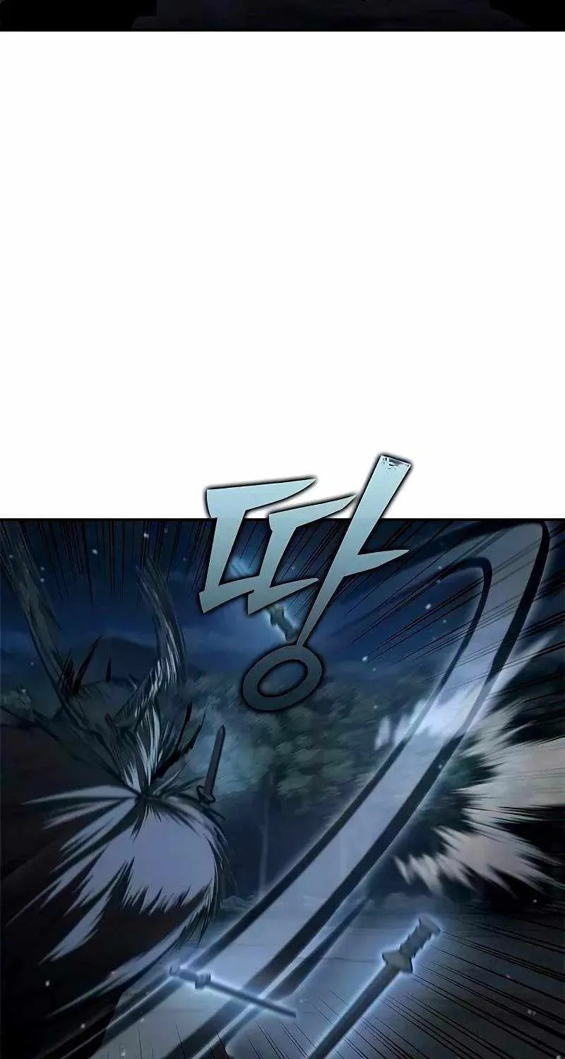 Read Psychopath in Murim chapter 25 image 51 on Lezhin