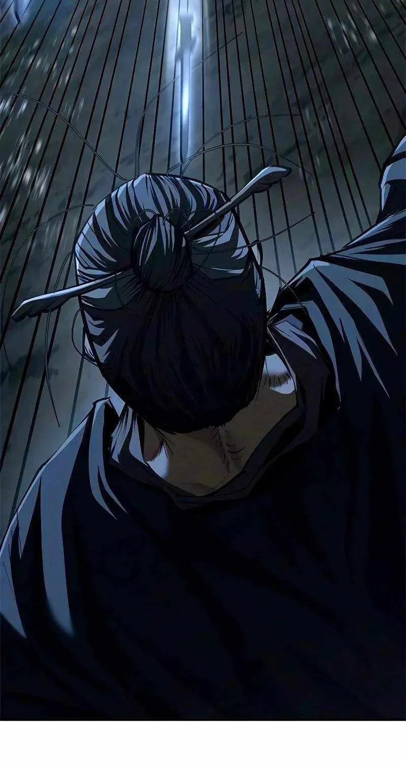 Read Psychopath in Murim chapter 25 image 54 on Lezhin
