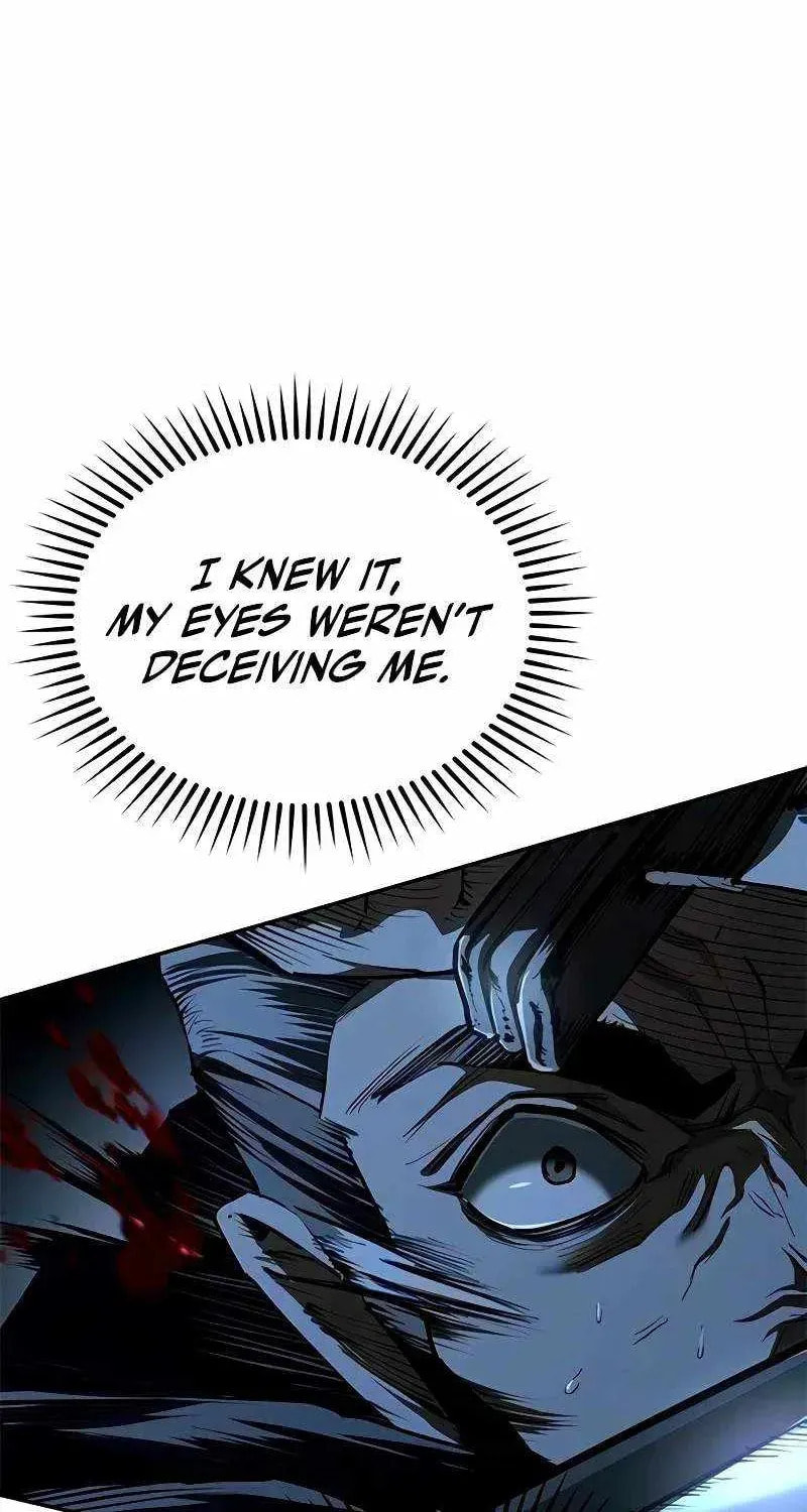 Read Psychopath in Murim chapter 25 image 57 on Lezhin