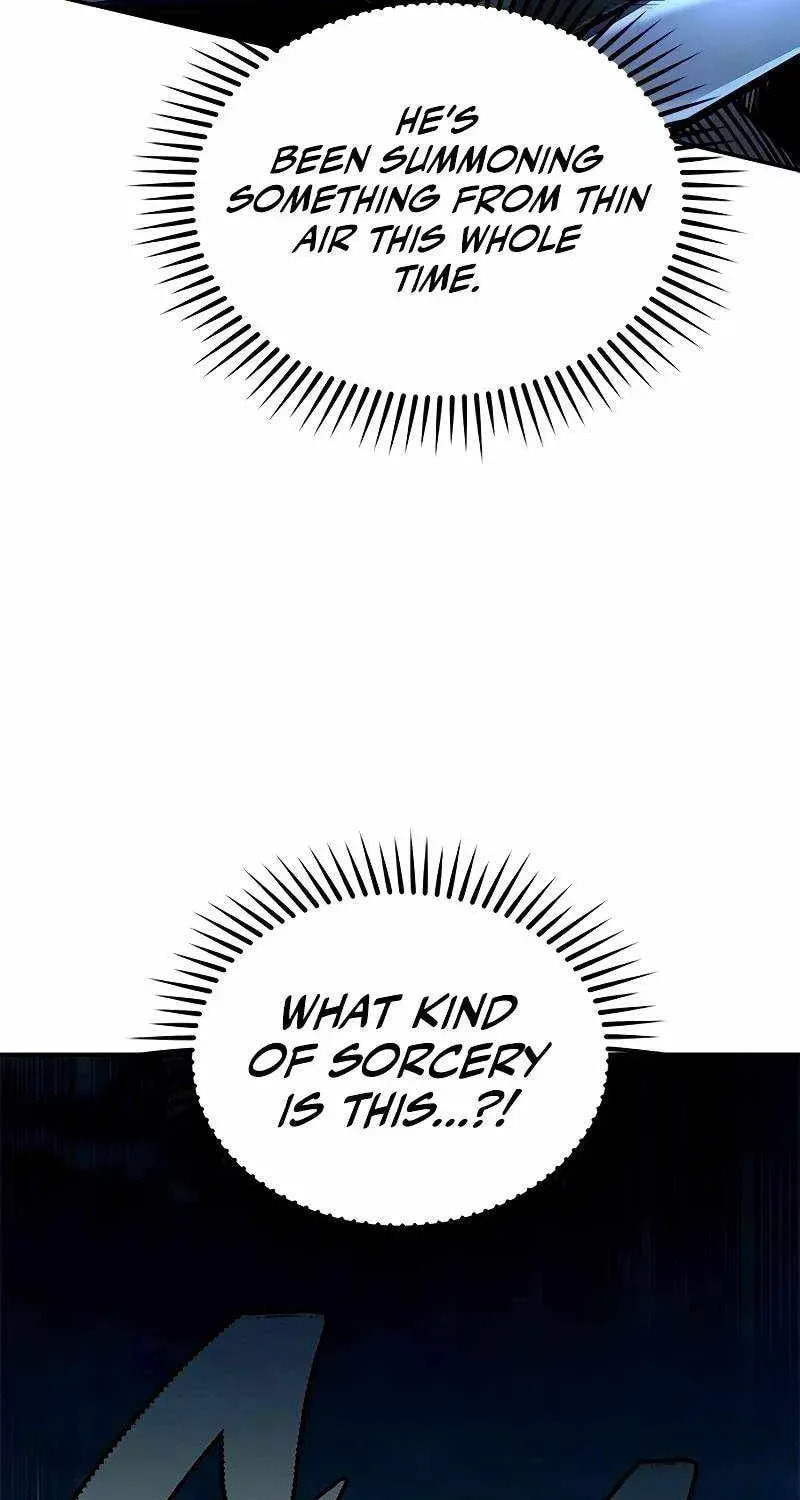 Read Psychopath in Murim chapter 25 image 58 on Lezhin