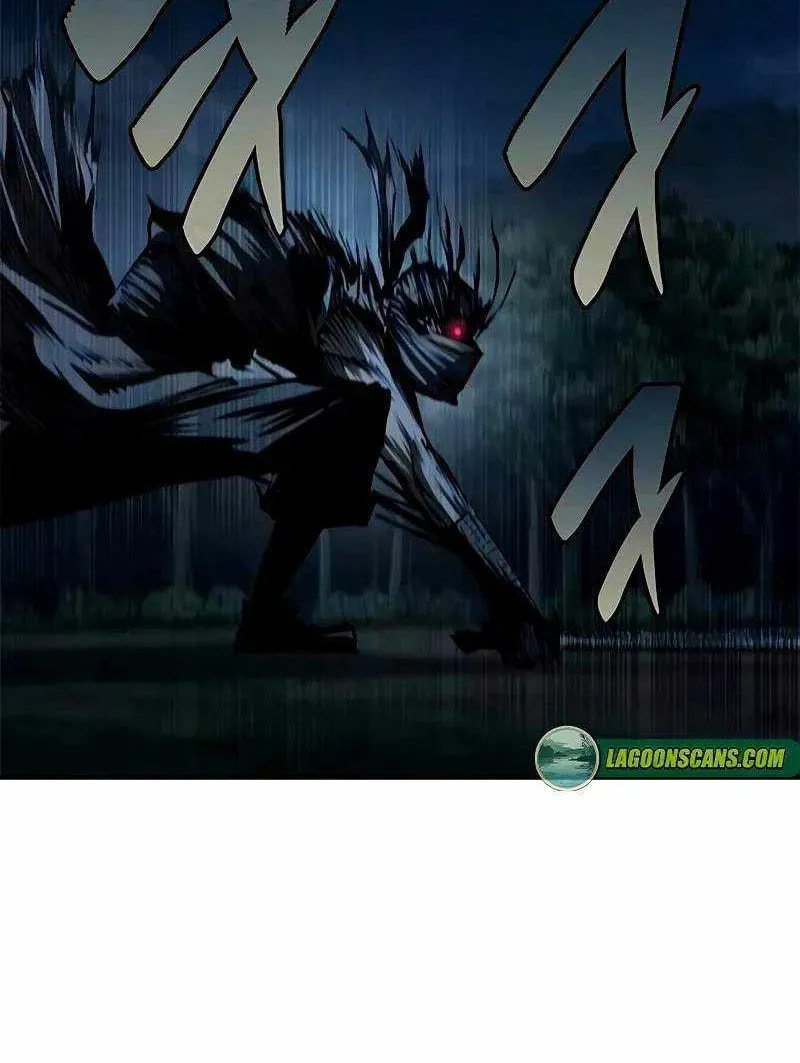Read Psychopath in Murim chapter 25 image 59 on Lezhin