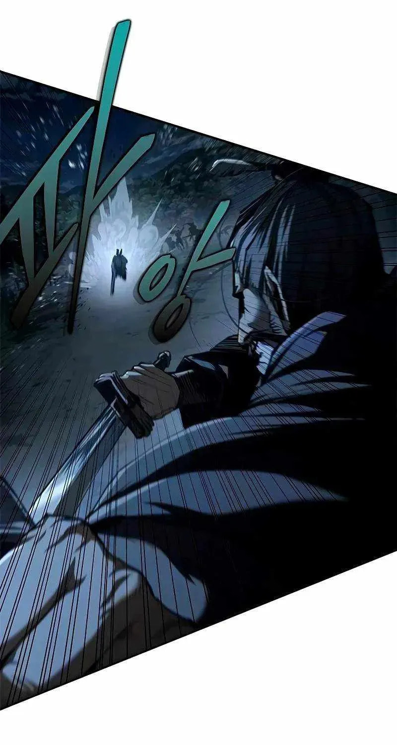 Read Psychopath in Murim chapter 25 image 60 on Lezhin