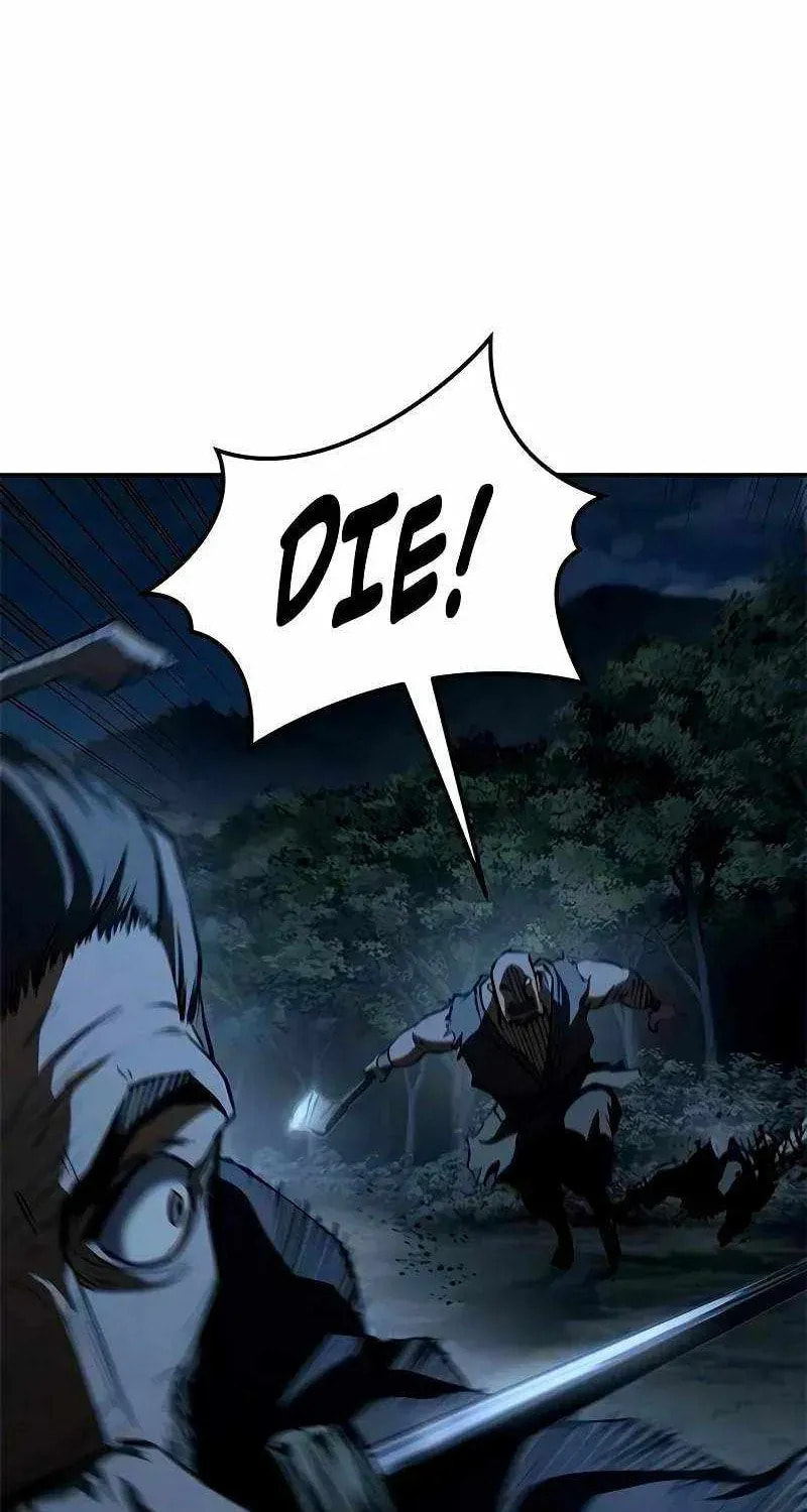 Read Psychopath in Murim chapter 25 image 61 on Lezhin