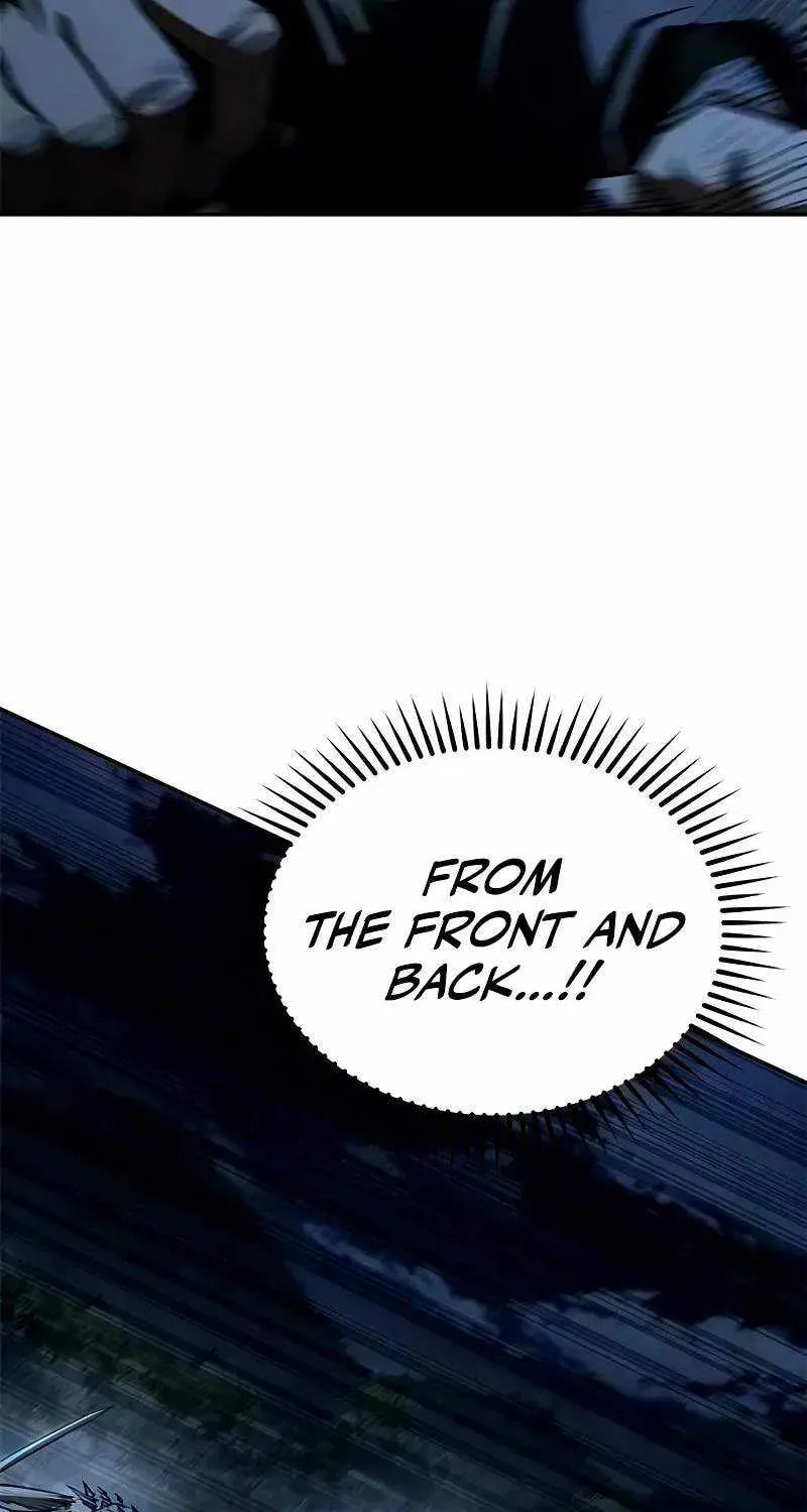 Read Psychopath in Murim chapter 25 image 62 on Lezhin