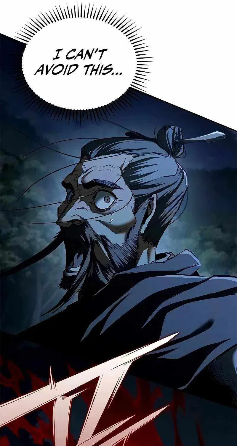 Read Psychopath in Murim chapter 25 image 64 on Lezhin