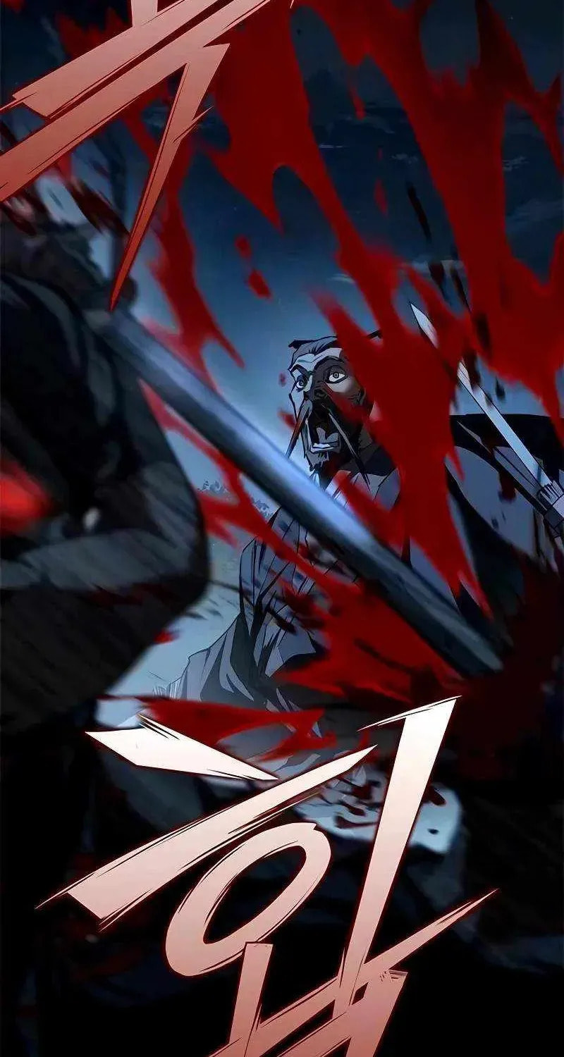 Read Psychopath in Murim chapter 25 image 65 on Lezhin