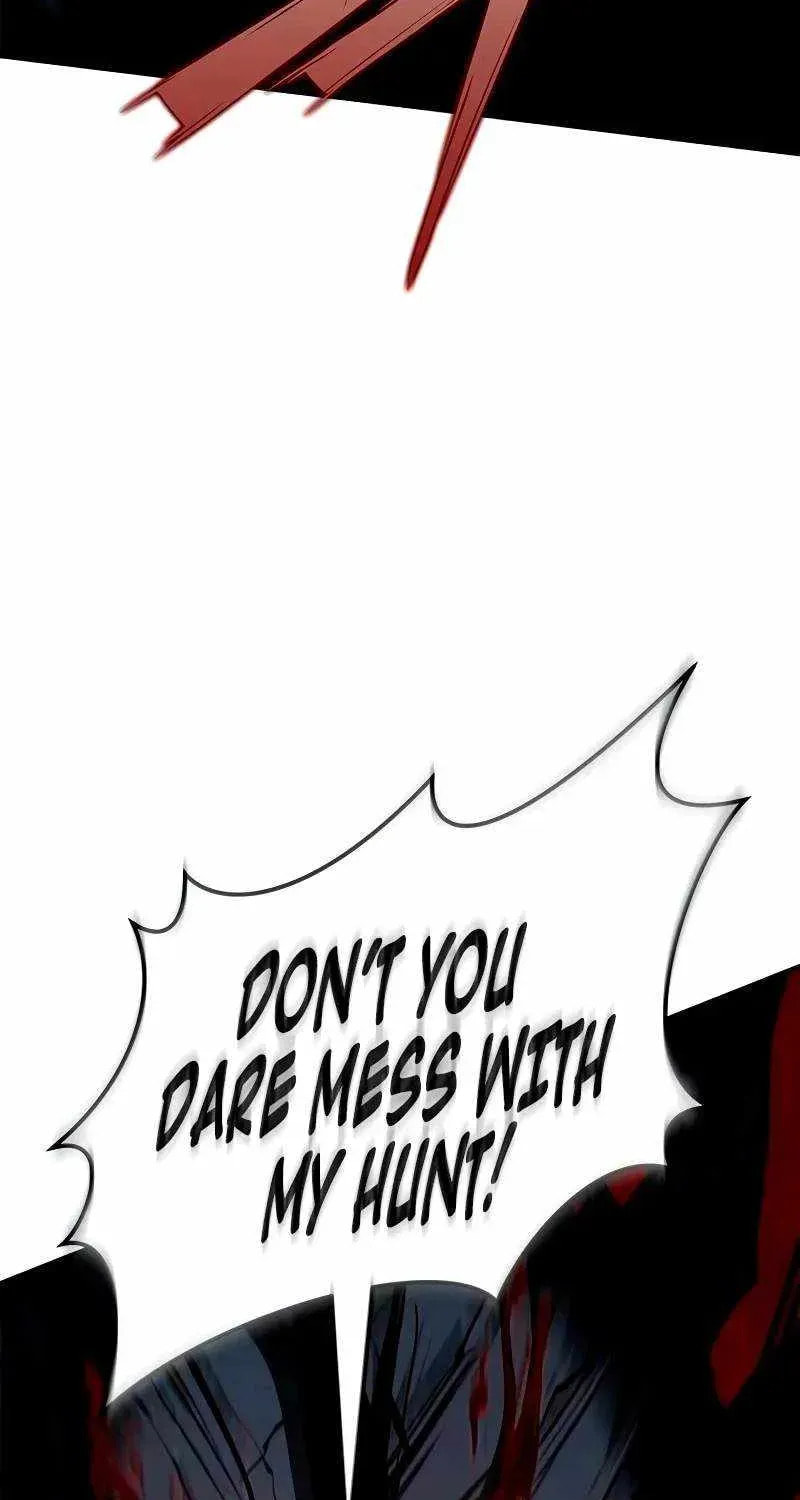 Read Psychopath in Murim chapter 25 image 66 on Lezhin