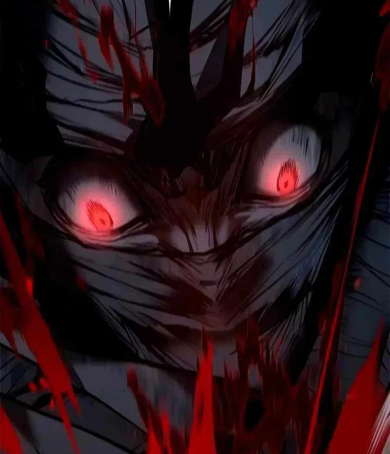 Read Psychopath in Murim chapter 25 image 67 on Lezhin