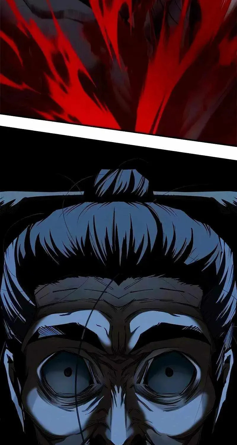 Read Psychopath in Murim chapter 25 image 68 on Lezhin