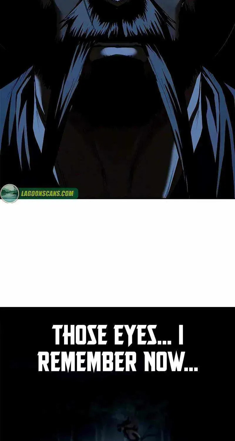 Read Psychopath in Murim chapter 25 image 69 on Lezhin