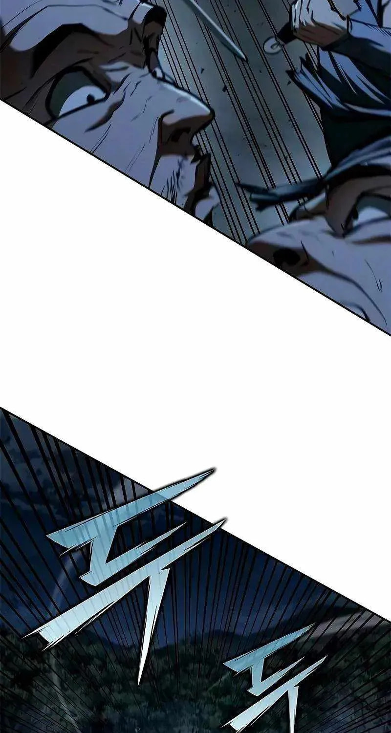 Read Psychopath in Murim chapter 25 image 7 on Lezhin