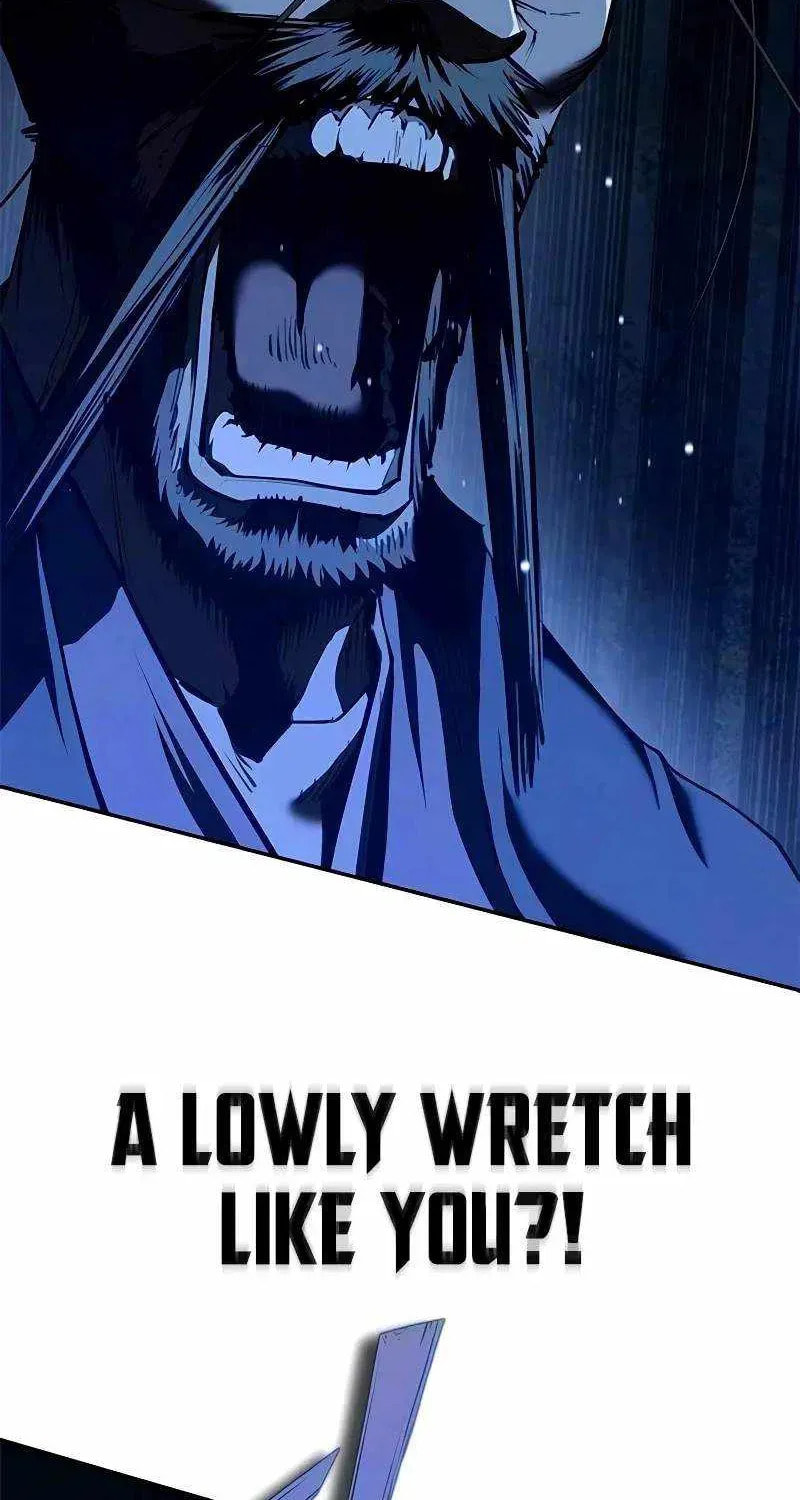 Read Psychopath in Murim chapter 25 image 73 on Lezhin