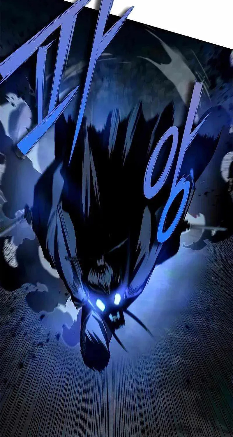 Read Psychopath in Murim chapter 25 image 74 on Lezhin