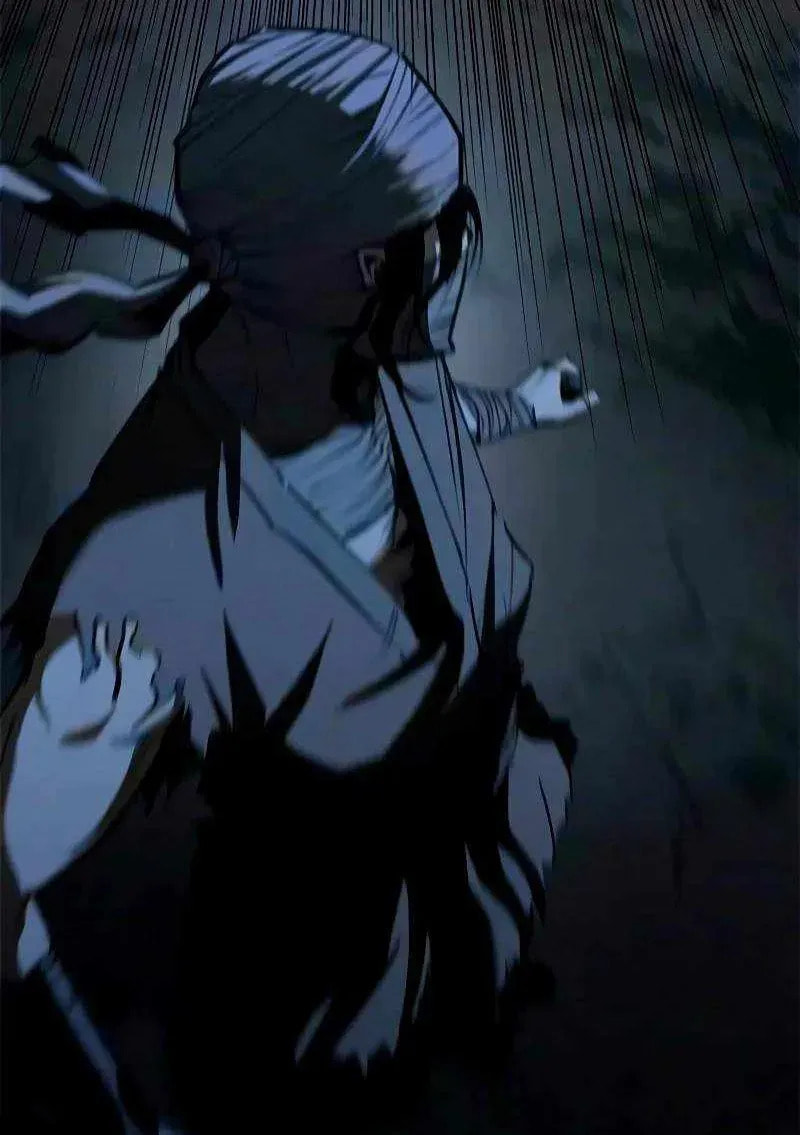 Read Psychopath in Murim chapter 25 image 75 on Lezhin