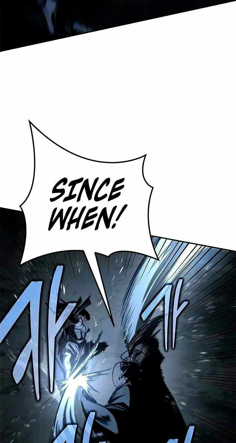 Read Psychopath in Murim chapter 25 image 76 on Lezhin
