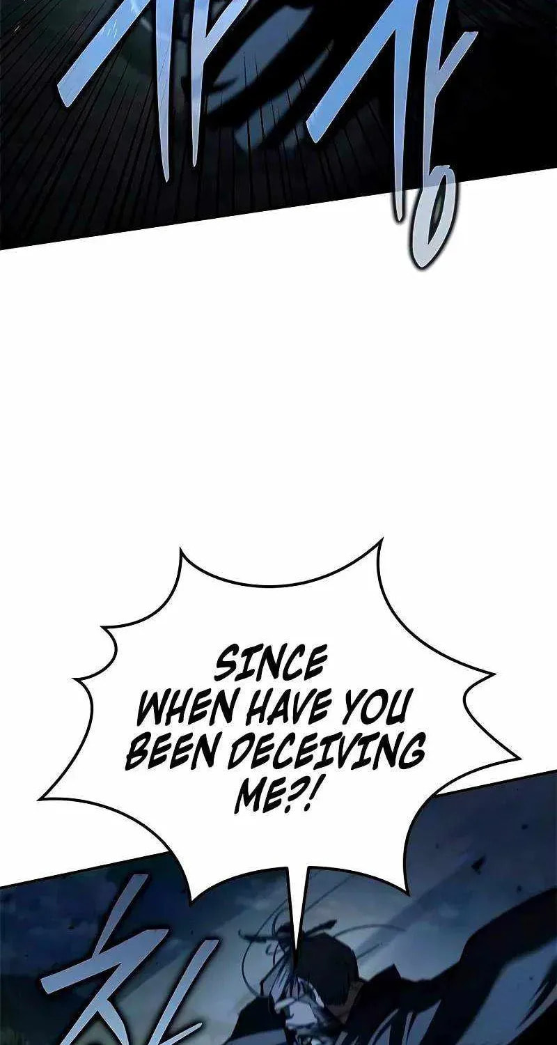 Read Psychopath in Murim chapter 25 image 77 on Lezhin