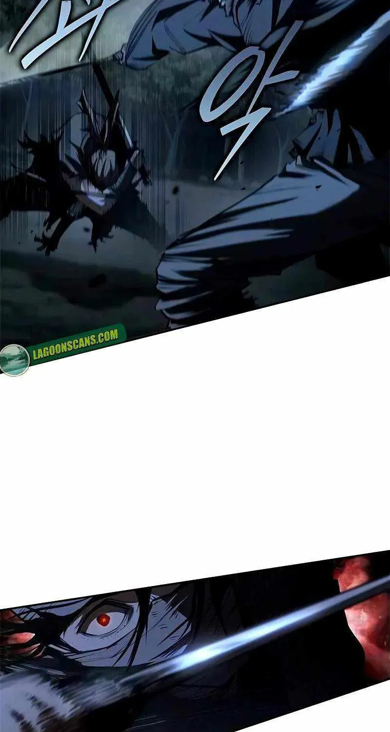 Read Psychopath in Murim chapter 25 image 78 on Lezhin