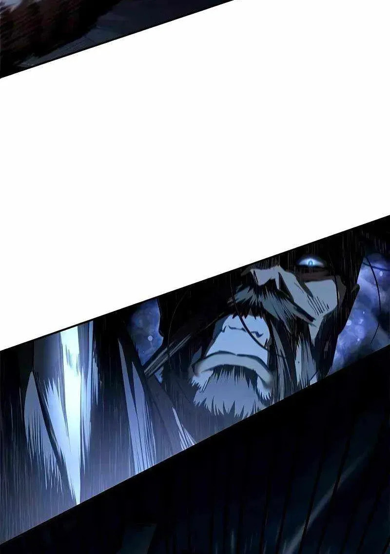 Read Psychopath in Murim chapter 25 image 79 on Lezhin