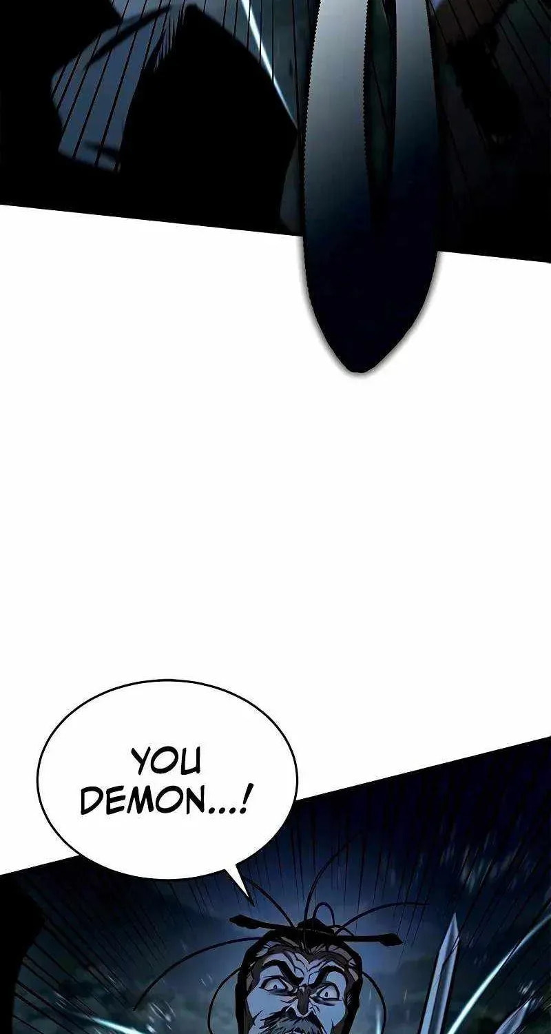 Read Psychopath in Murim chapter 25 image 81 on Lezhin