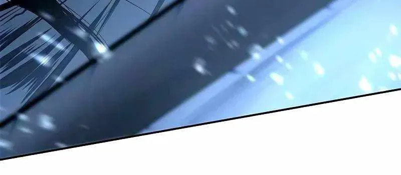 Read Psychopath in Murim chapter 25 image 84 on Lezhin