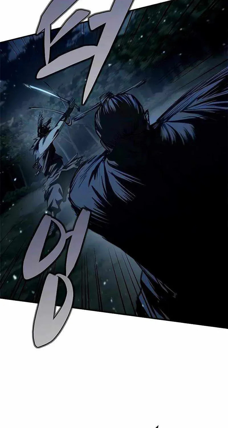 Read Psychopath in Murim chapter 25 image 86 on Lezhin