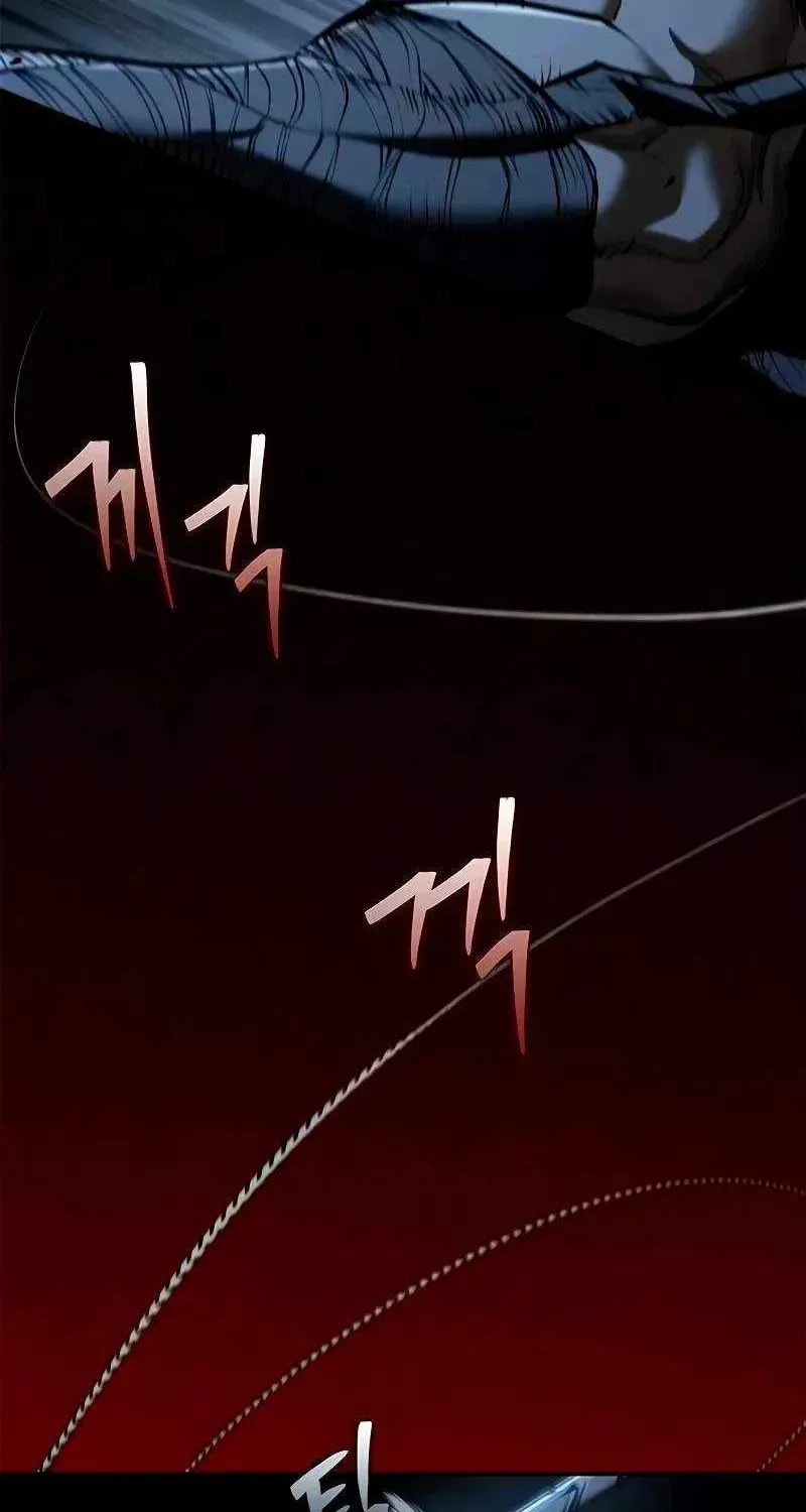 Read Psychopath in Murim chapter 25 image 88 on Lezhin