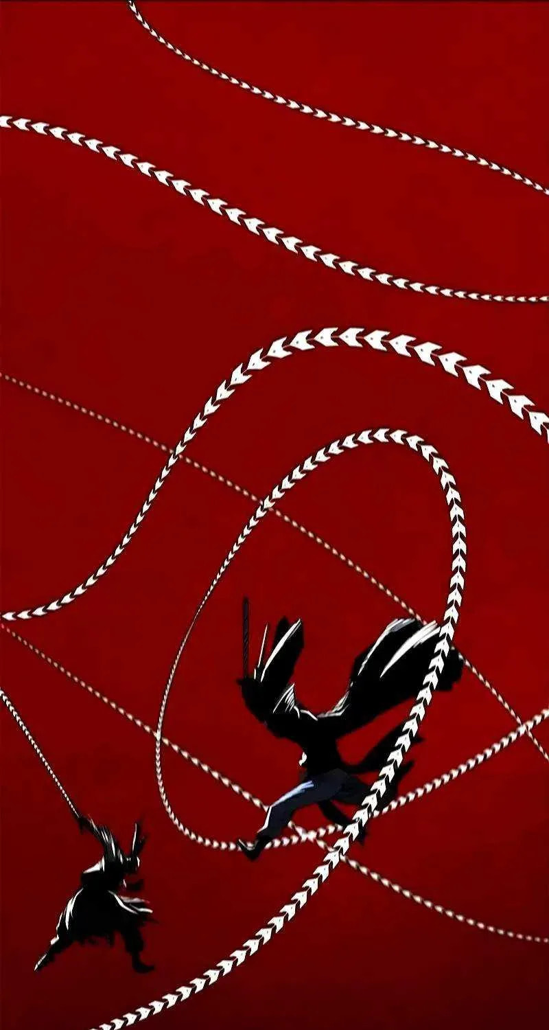 Read Psychopath in Murim chapter 25 image 90 on Lezhin