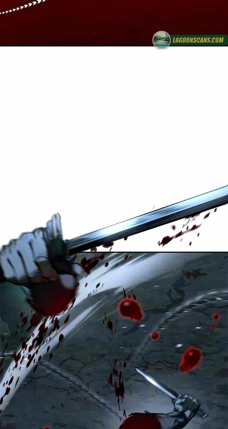 Read Psychopath in Murim chapter 25 image 91 on Lezhin