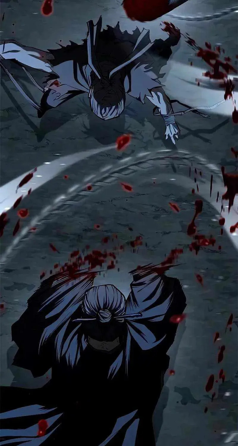 Read Psychopath in Murim chapter 25 image 92 on Lezhin